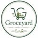 groceyard logo